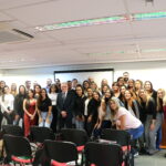 Entrega_Cedulas_Sao_Paulo_manha (72)