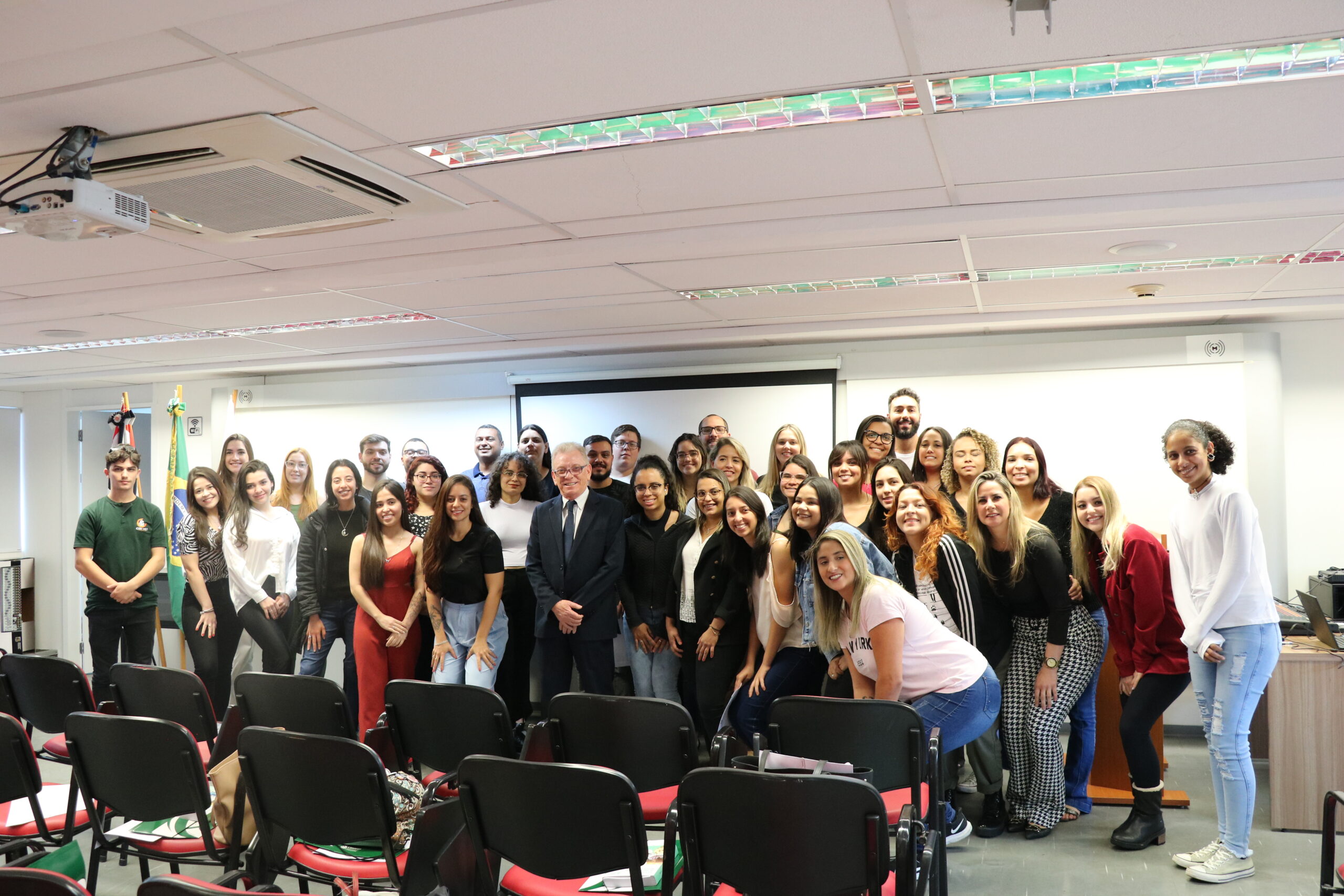 Entrega_Cedulas_Sao_Paulo_manha (72)