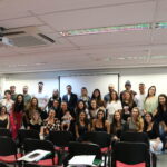 Entrega_Cedulas_Sao_Paulo_tarde_25 (66)