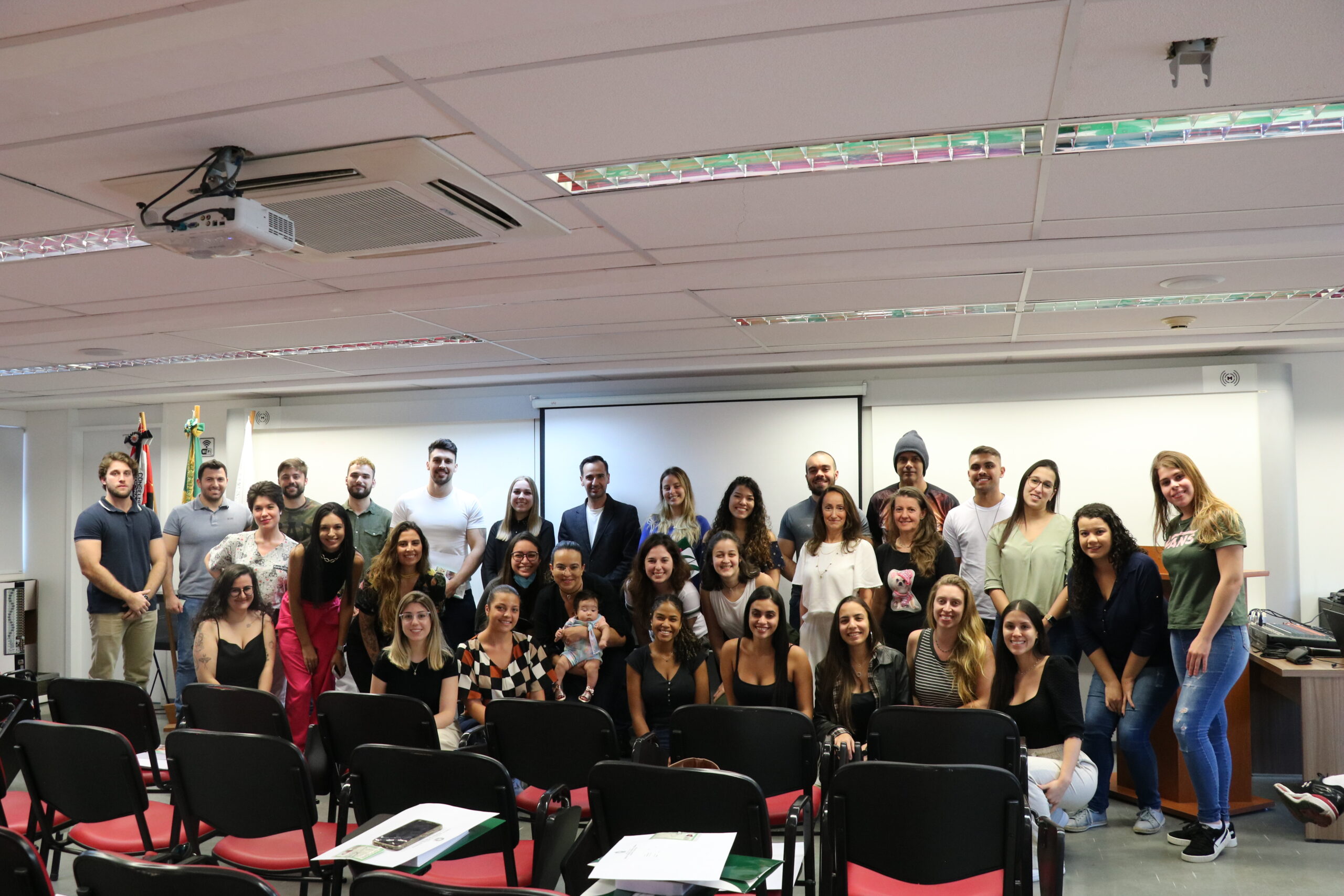 Entrega_Cedulas_Sao_Paulo_tarde_25 (66)