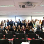 Entrega_cedula_Sao_Paulo_manhã (48)