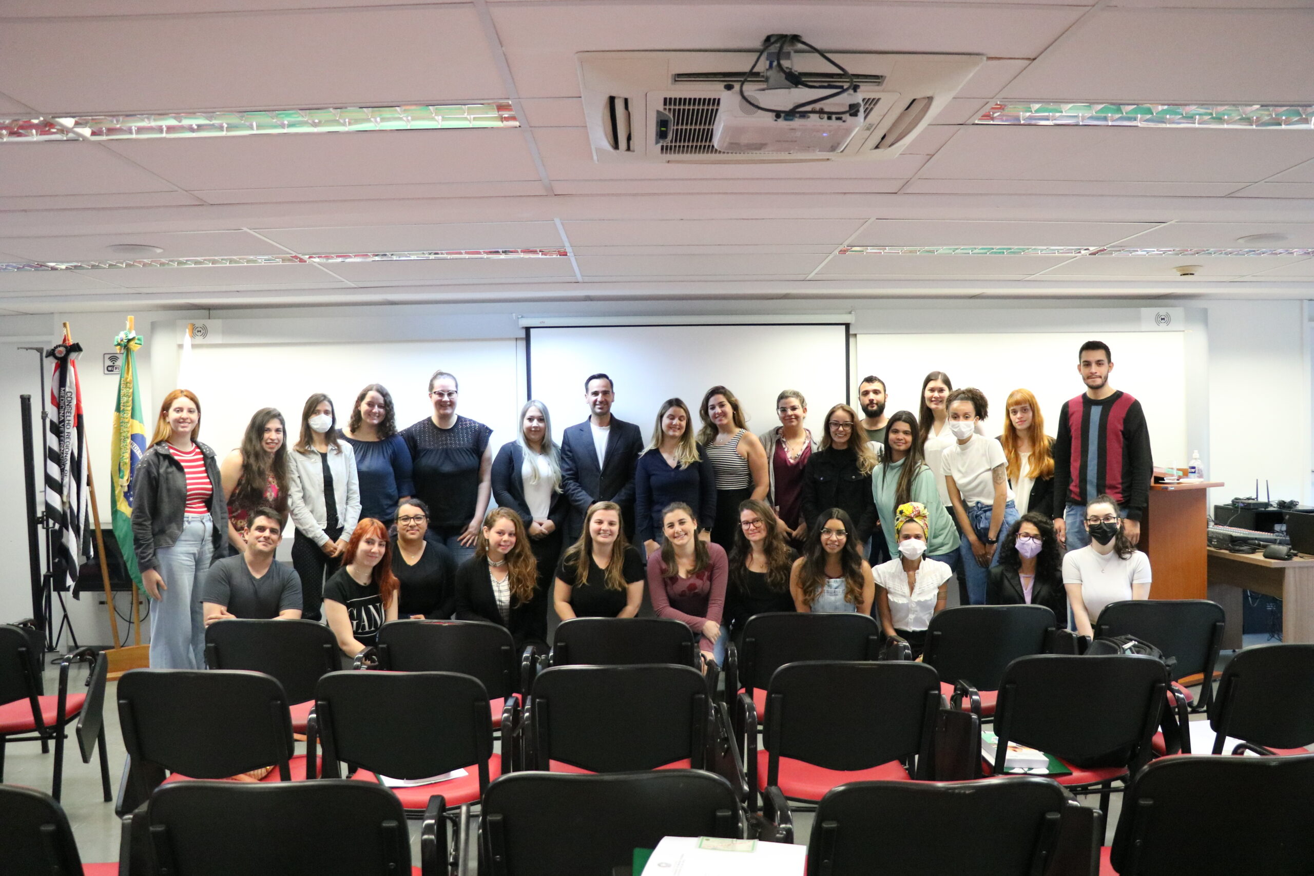 Entrega_cedula_Sao_Paulo_manhã (48)