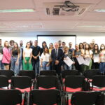 Entrega_cedula_Sao_Paulo_tarde (42)