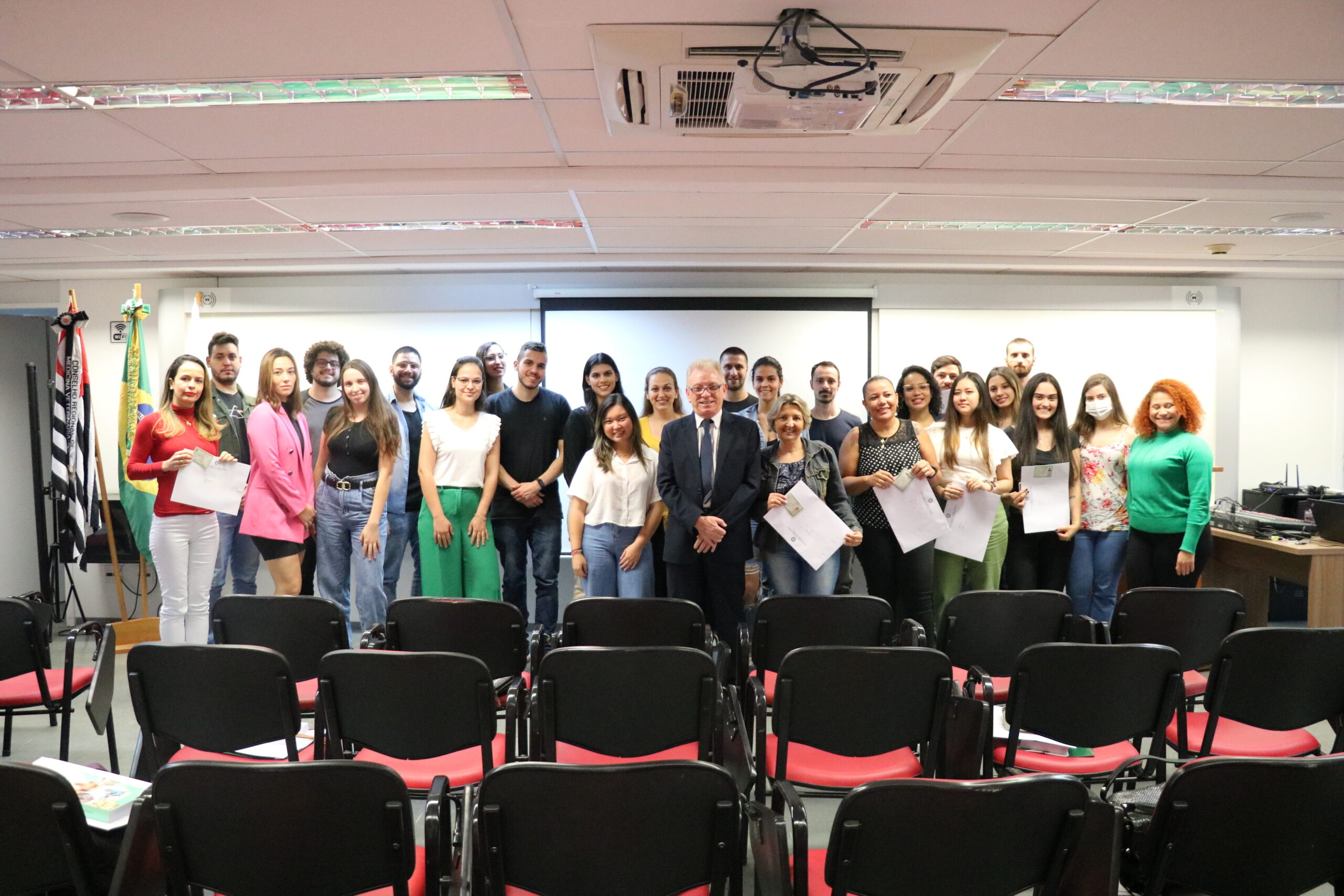 Entrega_cedula_Sao_Paulo_tarde (42)