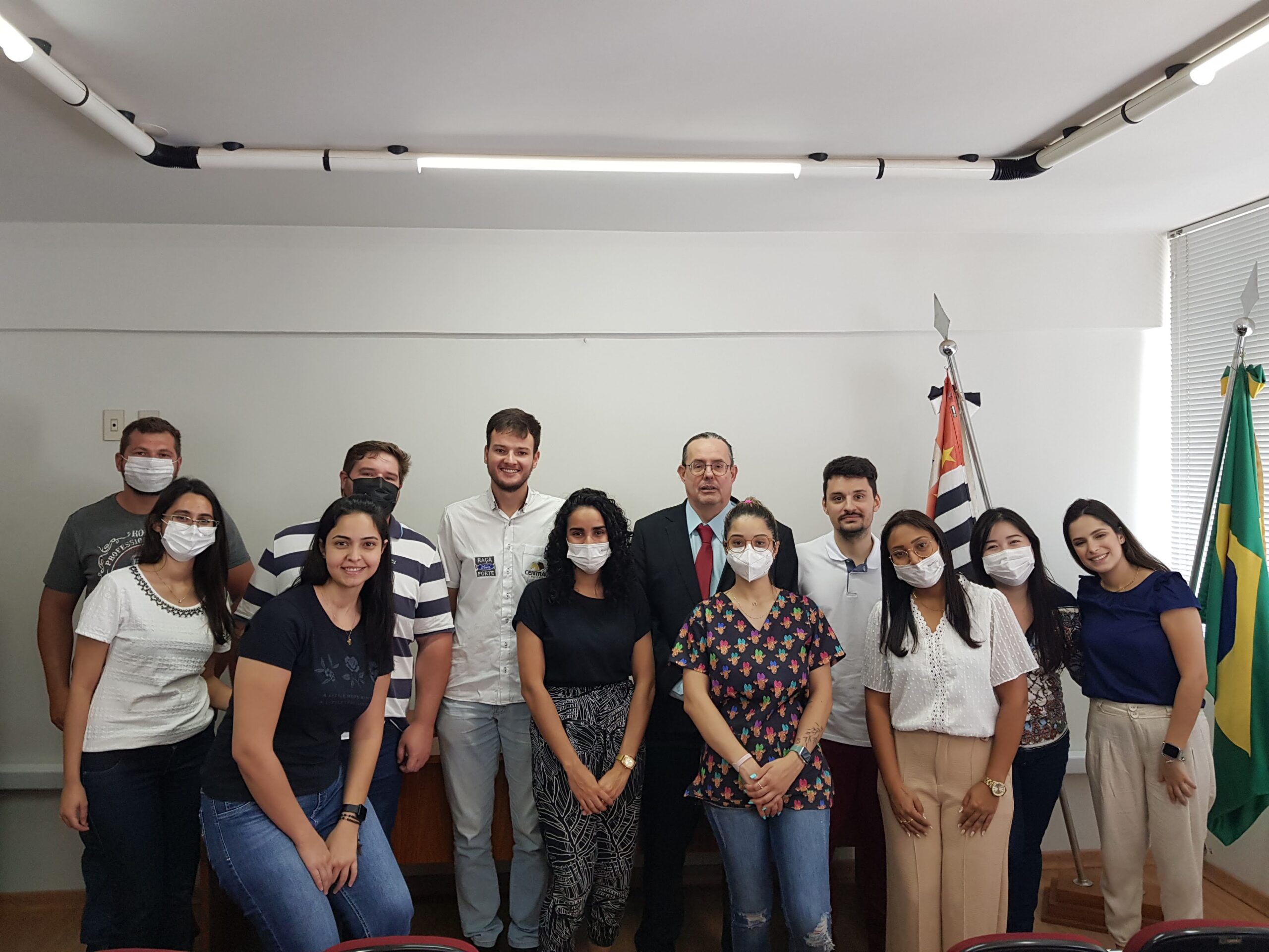 Entrega_de_ceddula_Aracatuba (14)