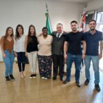 Entrega_de_cedula_Botucatu (11)