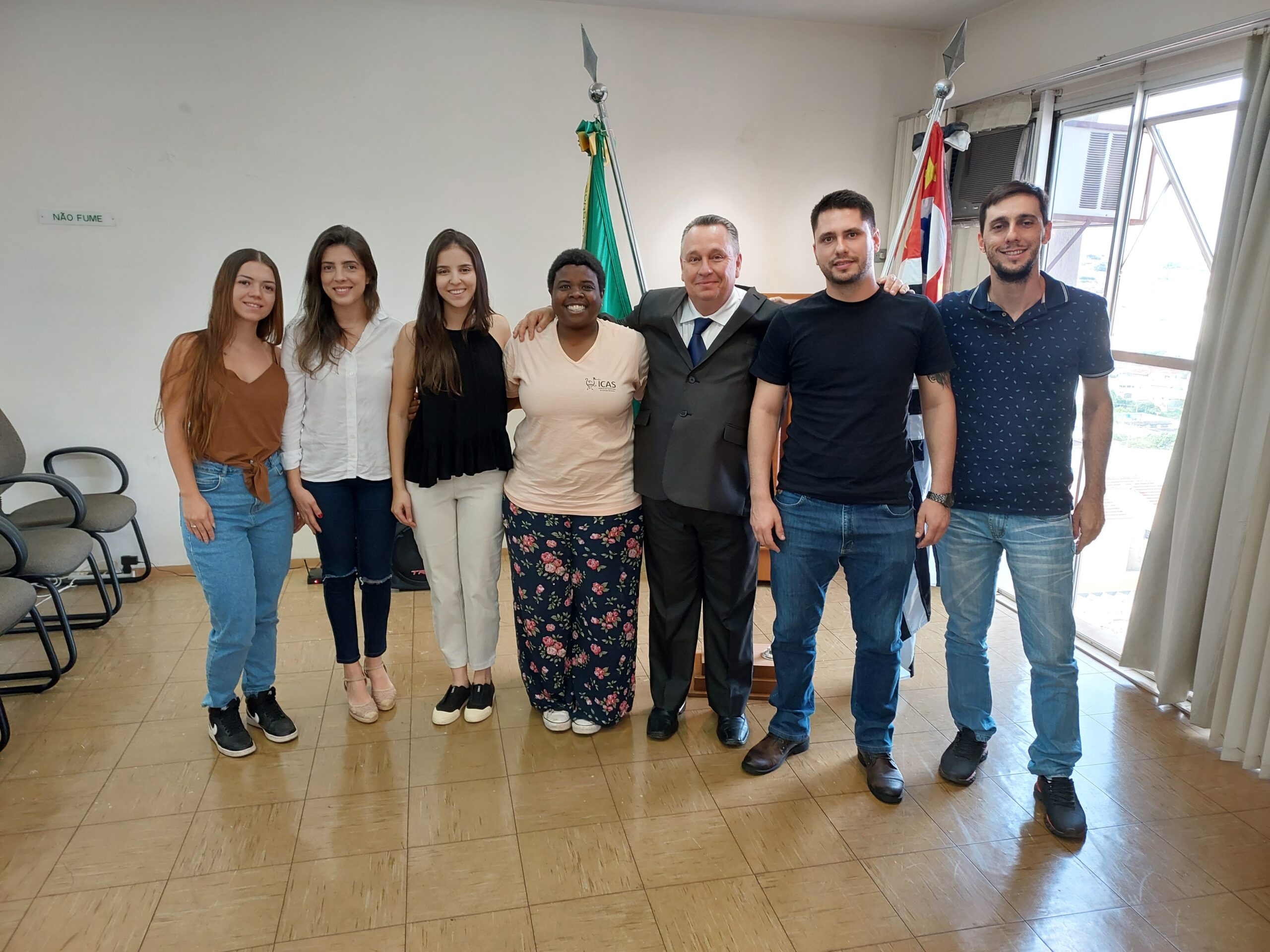 Entrega_de_cedula_Botucatu (11)