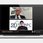 Evento SBPPC_mockup_print_crédito_Acervo CRMV-SP