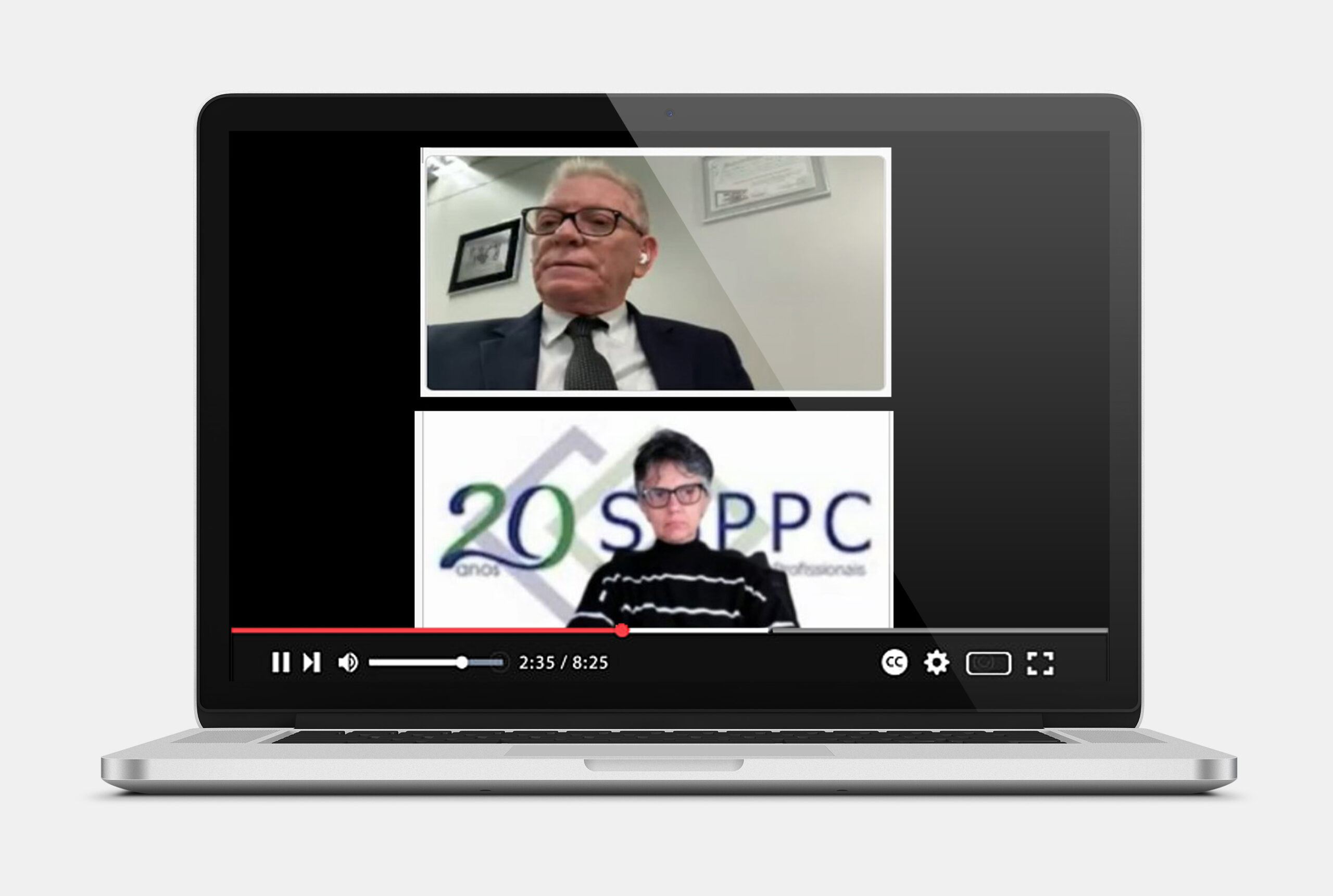 Evento SBPPC_mockup_print_crédito_Acervo CRMV-SP