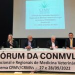 Forum_CONMVL (1)
