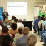 Palestra_Sebrae_Presidente_Prudente_24.10 (1)