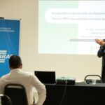 Palestra_Sebrae_Presidente_Prudente_24.10 (2)