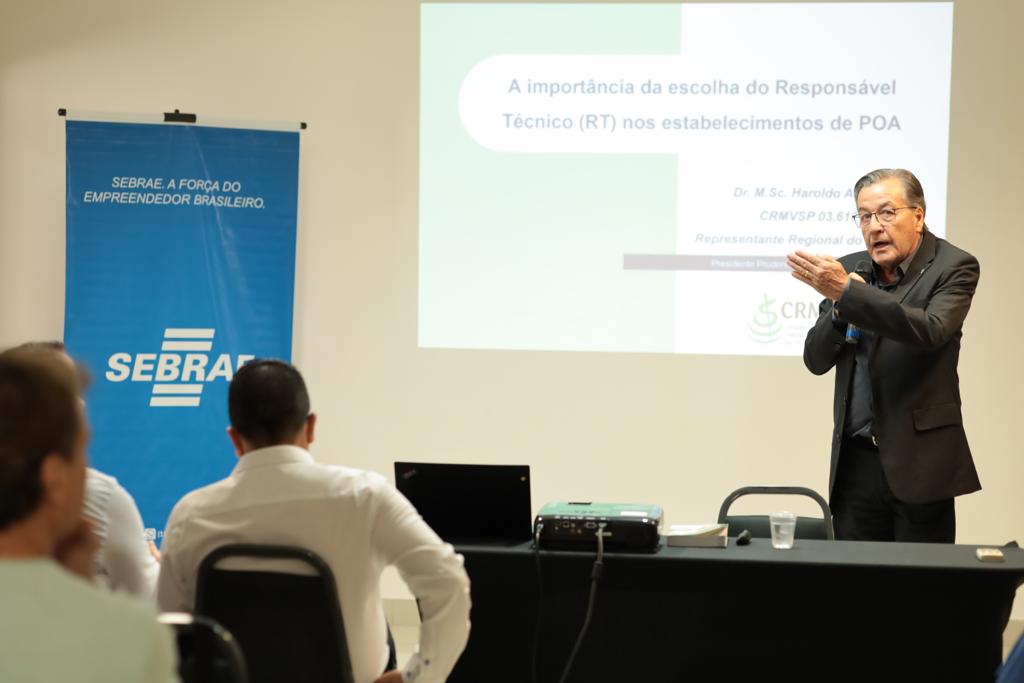 Palestra_Sebrae_Presidente_Prudente_24.10 (2)