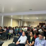 Palestra_Sebrae_Presidente_Prudente_24.10 (3)
