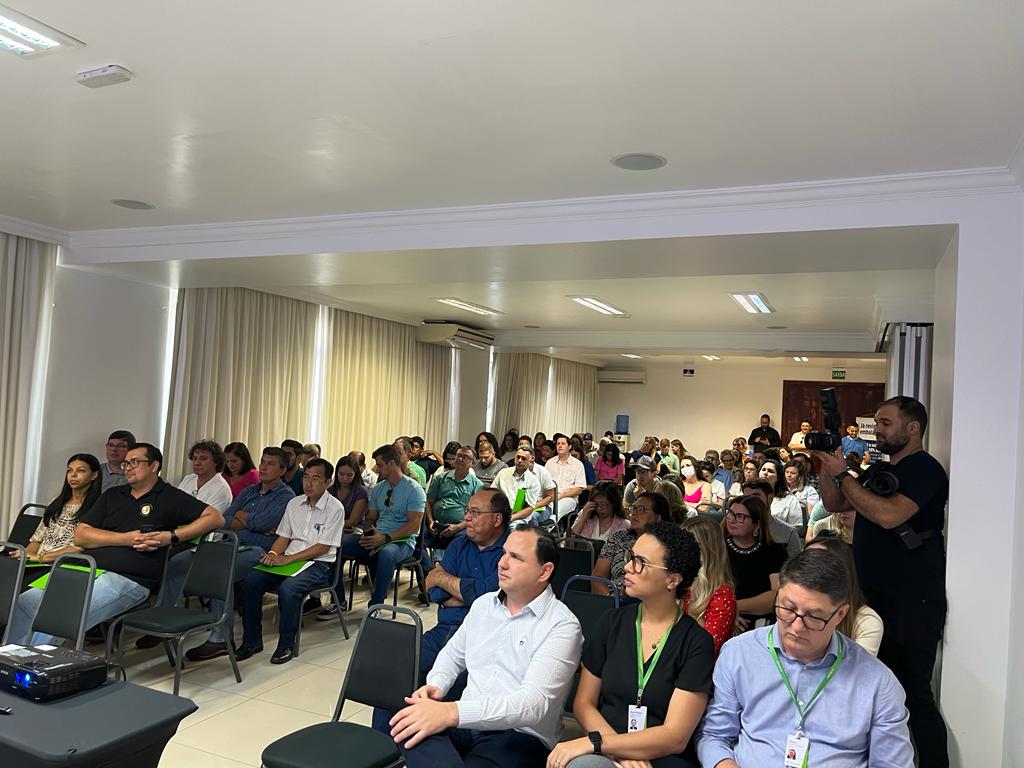 Palestra_Sebrae_Presidente_Prudente_24.10 (3)