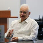 Posse_novos_membros_Comissão_Politicas_Publicas (117)