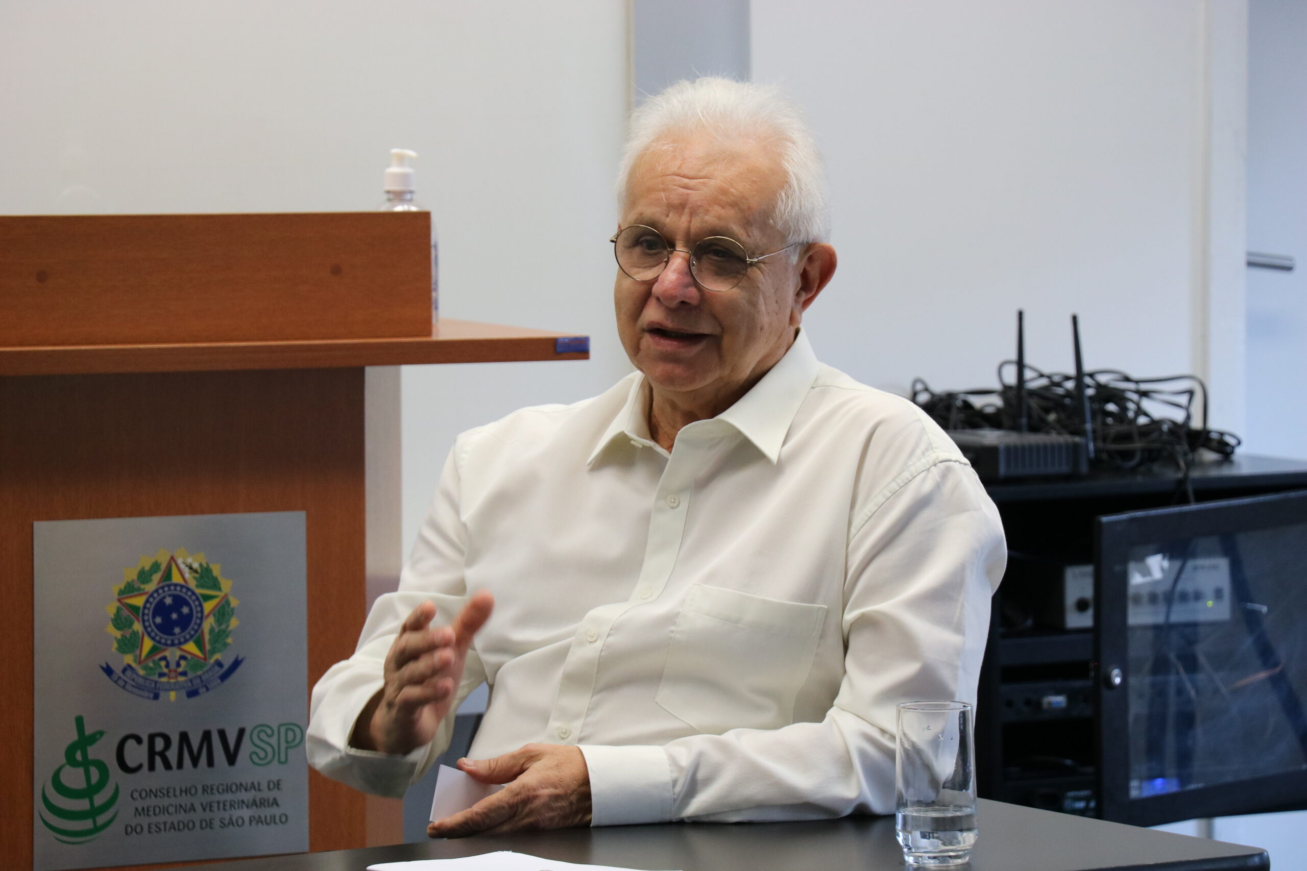 Posse_novos_membros_Comissão_Politicas_Publicas (117)