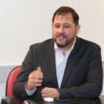 Posse_novos_membros_Comissão_Politicas_Publicas (125)