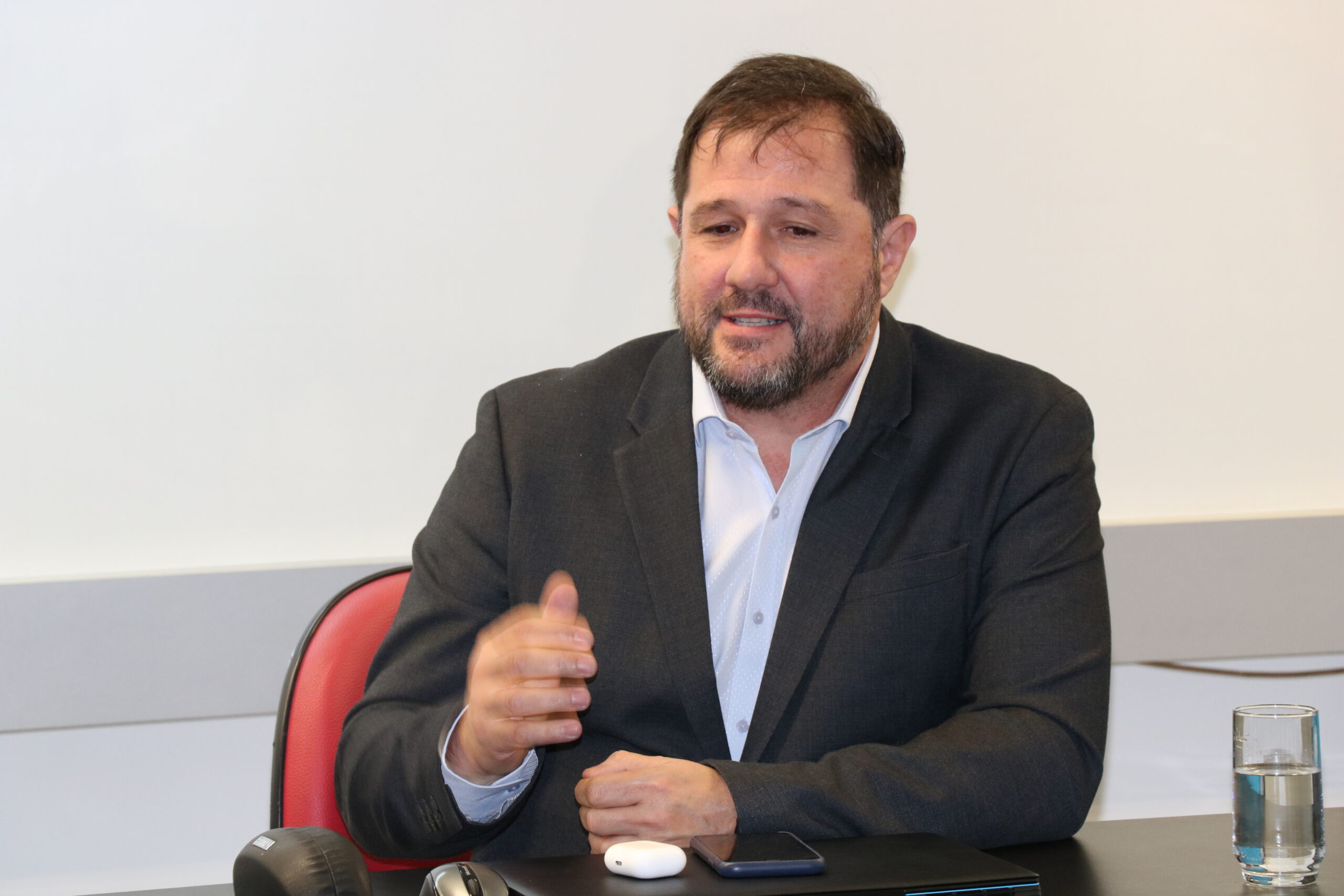 Posse_novos_membros_Comissão_Politicas_Publicas (125)