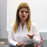 Posse_novos_membros_Comissão_Politicas_Publicas (139)