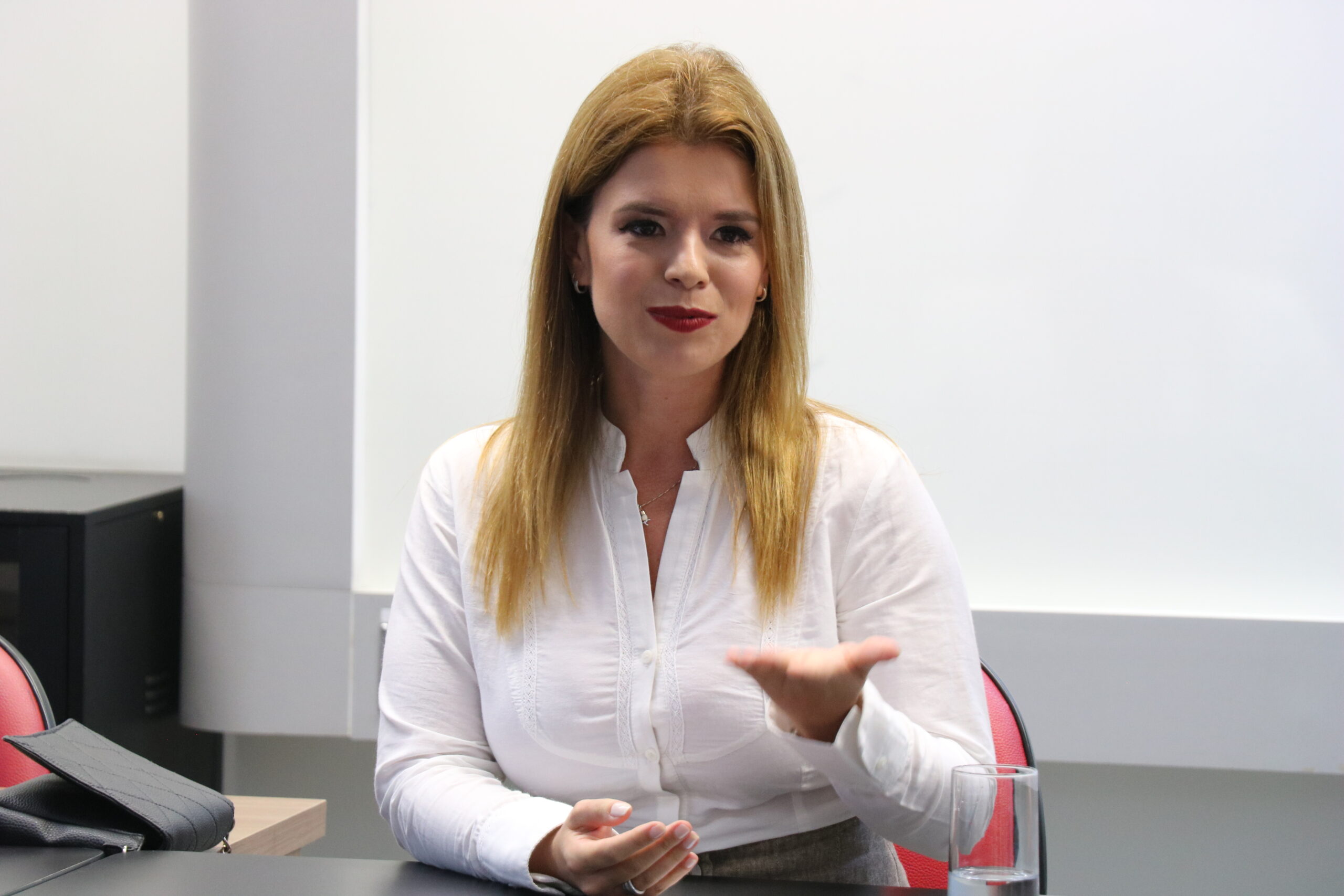 Posse_novos_membros_Comissão_Politicas_Publicas (139)