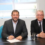 Posse_novos_membros_Comissão_Politicas_Publicas (173)