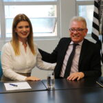 Posse_novos_membros_Comissão_Politicas_Publicas (189)