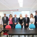 Posse_novos_membros_Comissão_Politicas_Publicas (195)