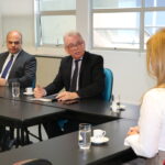 Posse_novos_membros_Comissão_Politicas_Publicas (27)