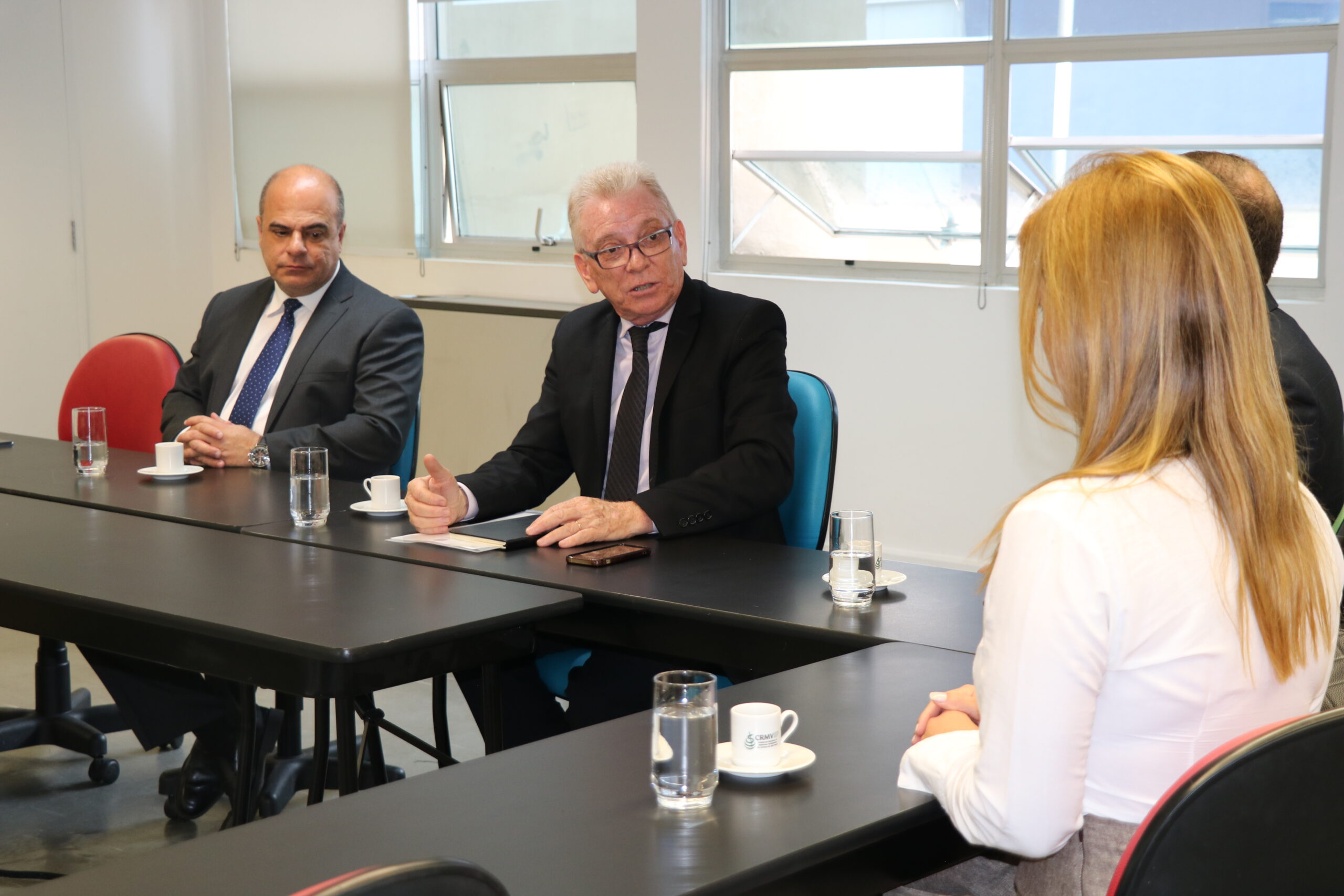 Posse_novos_membros_Comissão_Politicas_Publicas (27)