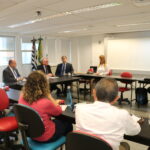 Posse_novos_membros_Comissão_Politicas_Publicas (33)