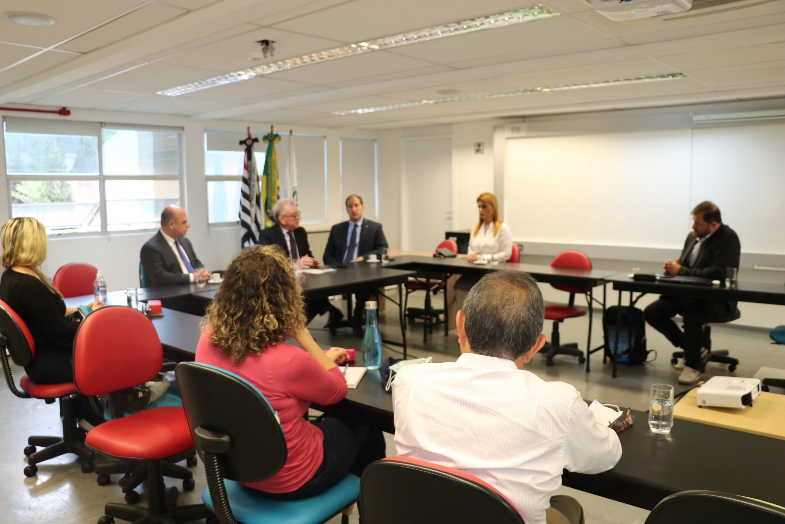 Posse_novos_membros_Comissão_Politicas_Publicas (33)