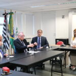 Posse_novos_membros_Comissão_Politicas_Publicas (38)