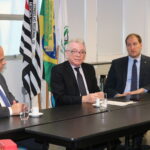 Posse_novos_membros_Comissão_Politicas_Publicas (56)