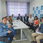 Reuniao_Sorocaba_dispensario_de_medicamentos_05.10 (5)