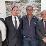 Visita_Embu-Guaçu_crédito Arquivo Pessoal Fábio Manhoso