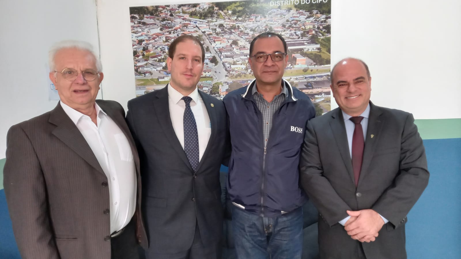 Visita_Embu-Guaçu_crédito Arquivo Pessoal Fábio Manhoso