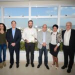 Visita_Jundiaí_1_crédito_Arquivo Pessoal- Fábio Manhoso