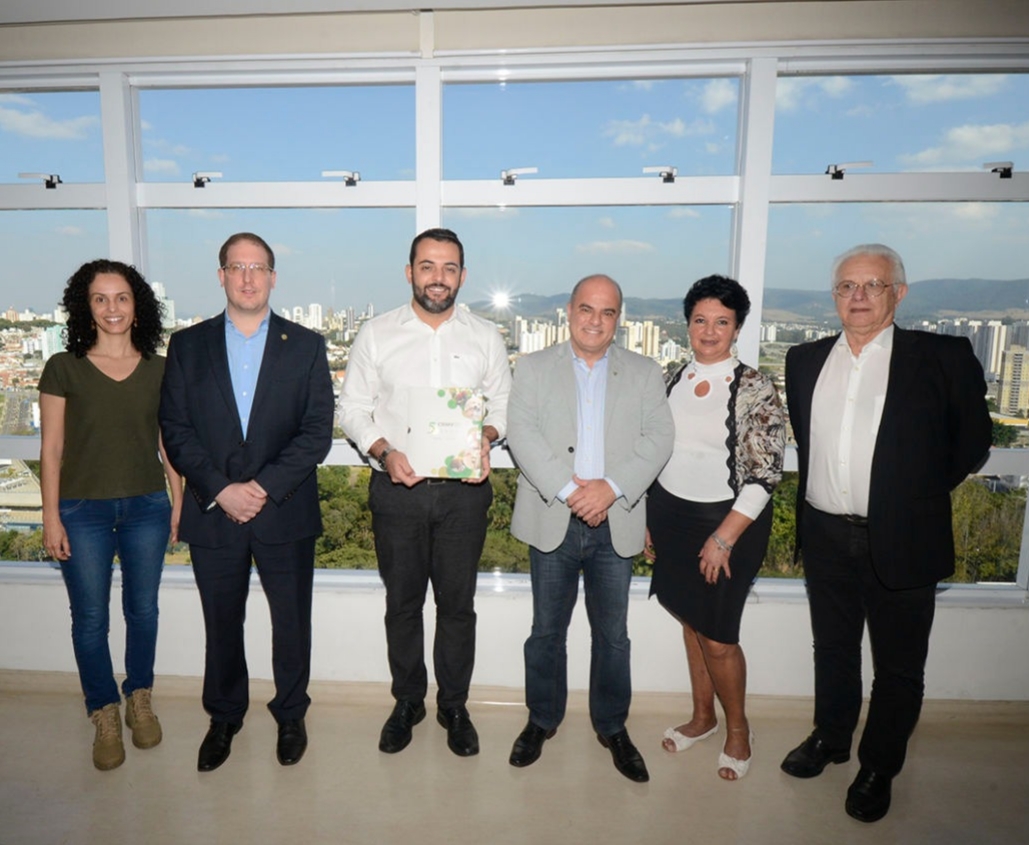 Visita_Jundiaí_1_crédito_Arquivo Pessoal- Fábio Manhoso