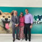 Visita_PetCare (1)