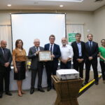 CRVMSP_Escuta_Marilia (133)