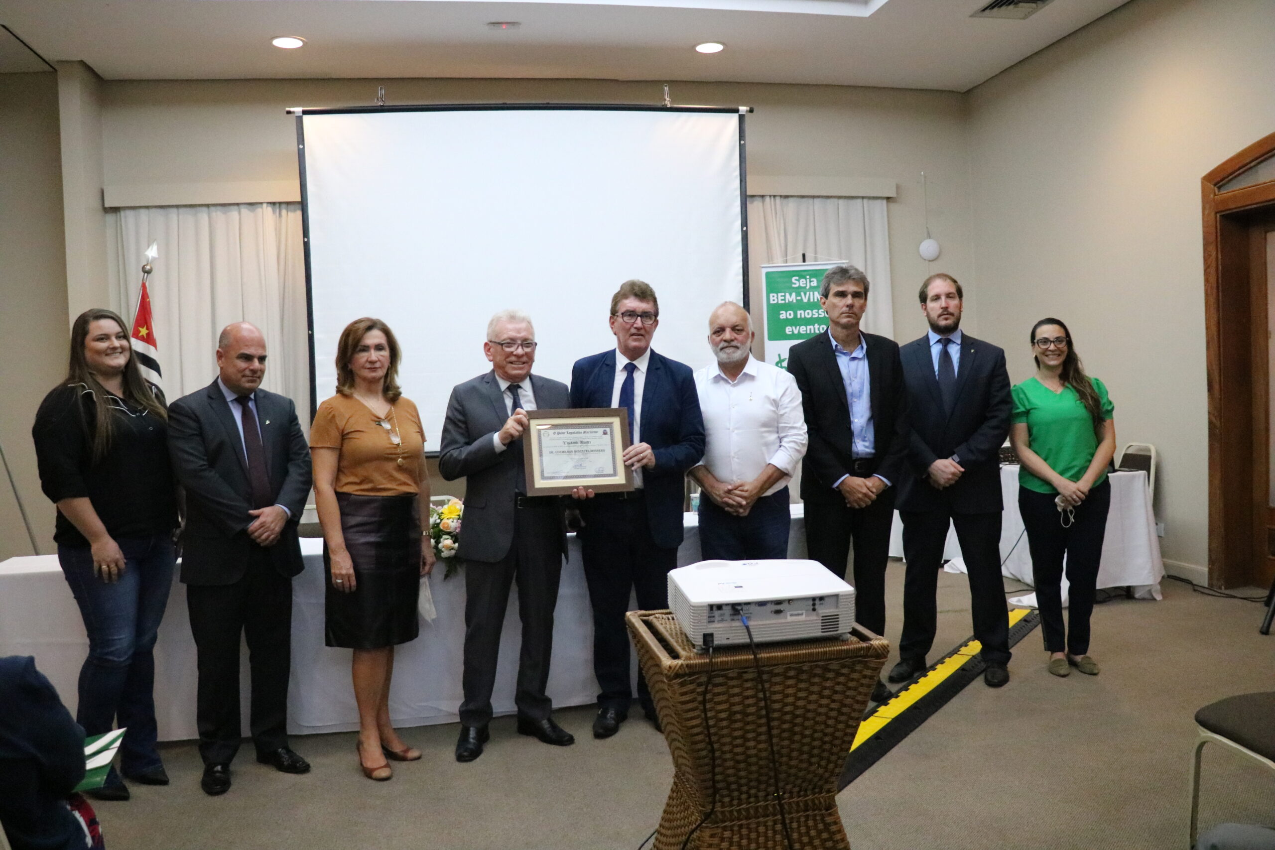 CRVMSP_Escuta_Marilia (133)