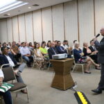 CRVMSP_Escuta_Marilia (152)