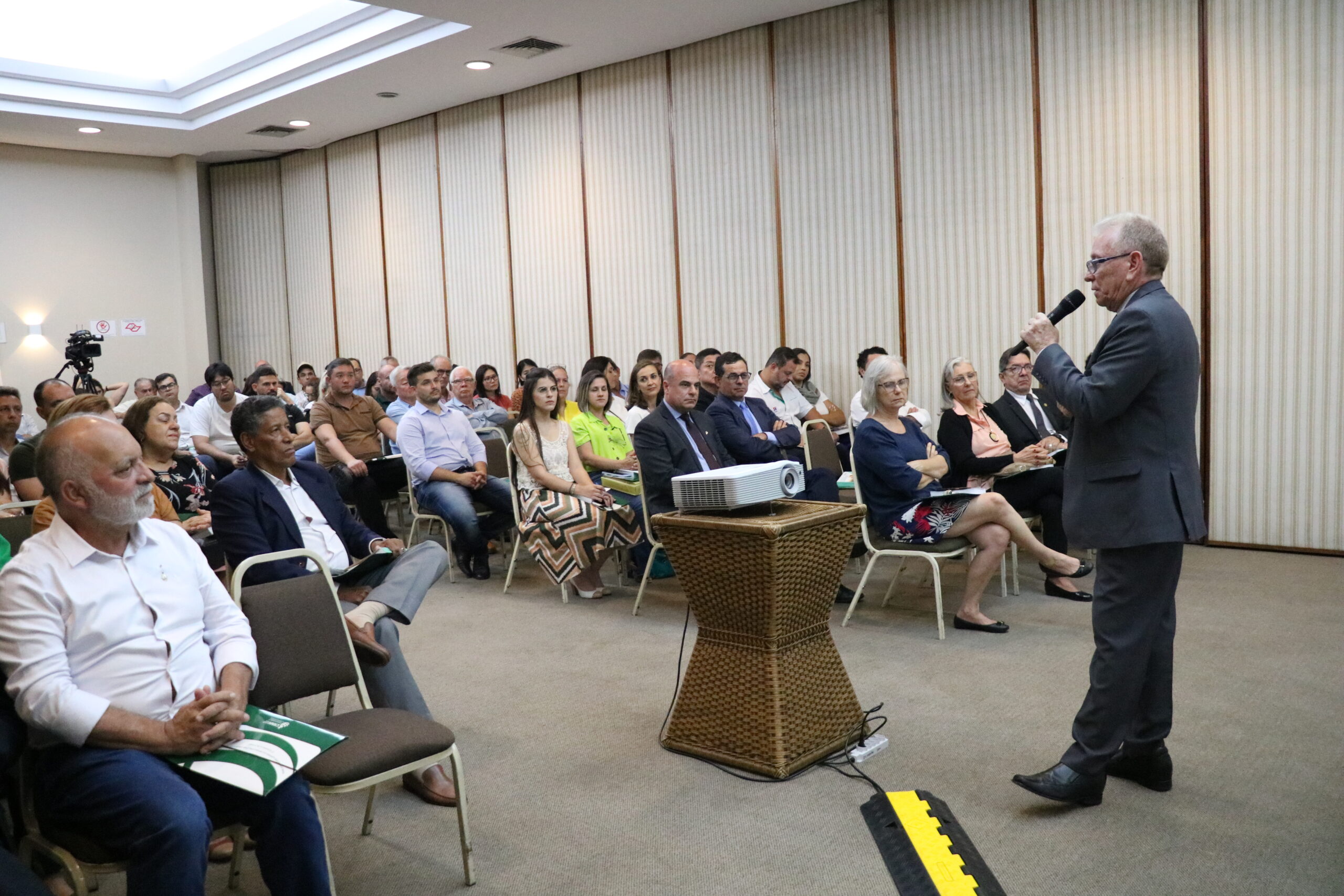 CRVMSP_Escuta_Marilia (152)