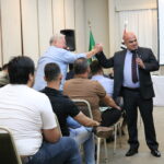 CRVMSP_Escuta_Marilia (214)