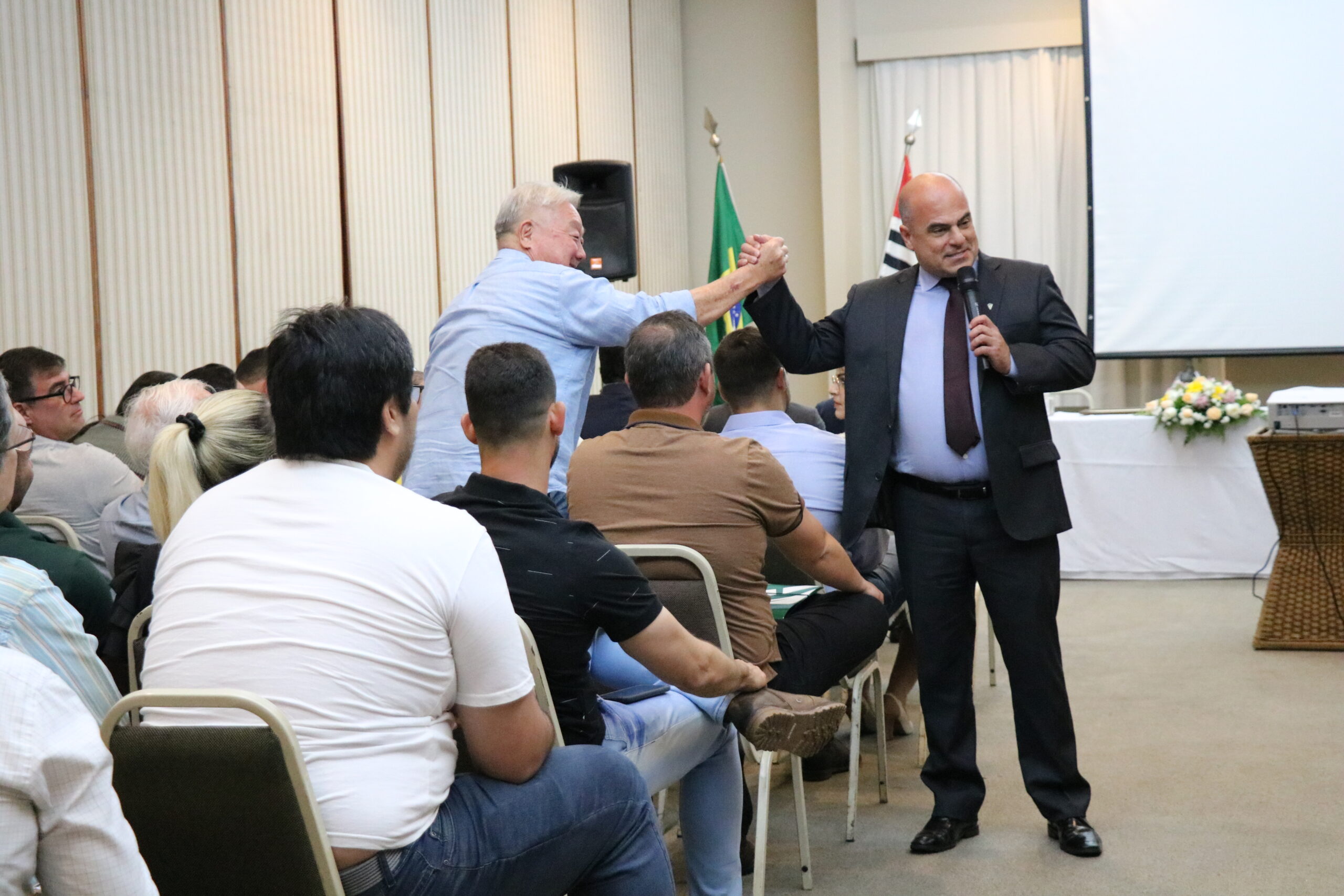 CRVMSP_Escuta_Marilia (214)