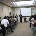 CRVMSP_Escuta_Marilia (217)