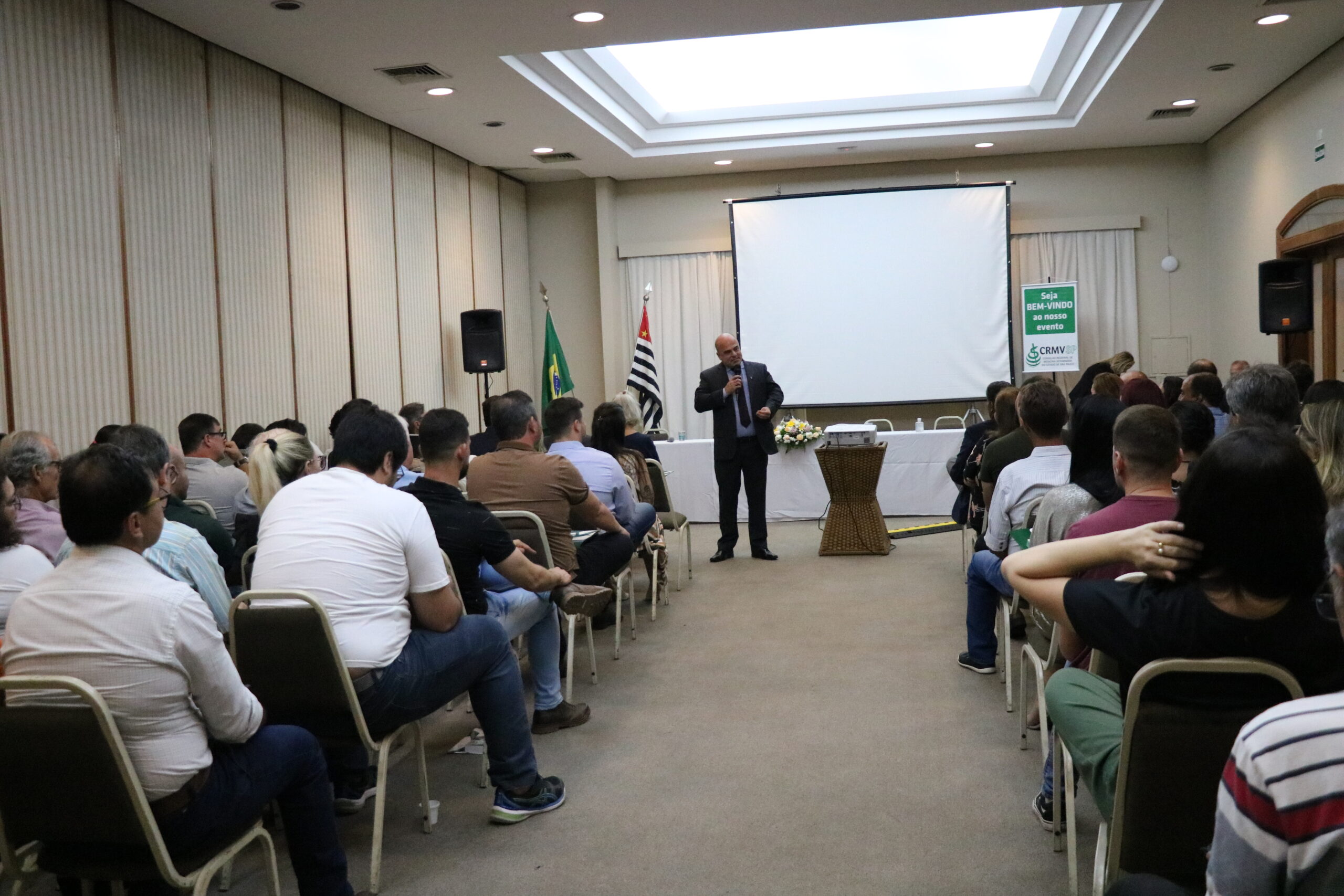 CRVMSP_Escuta_Marilia (217)