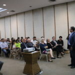 CRVMSP_Escuta_Marilia (233)