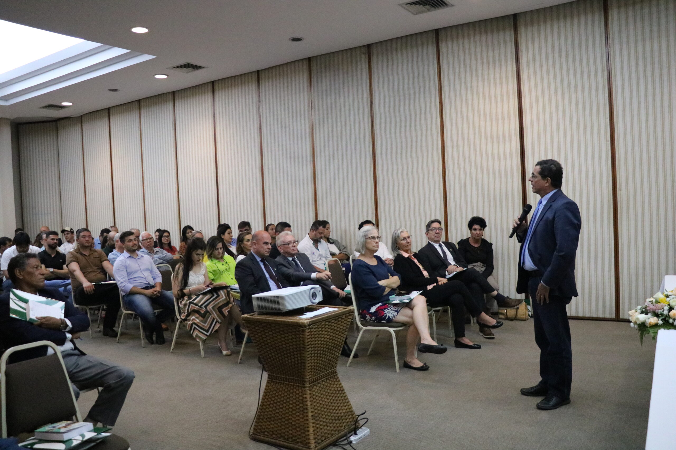 CRVMSP_Escuta_Marilia (233)